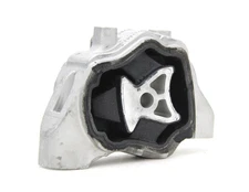  Rubber Rear Engine Torque Strut Mount  Direct Fit