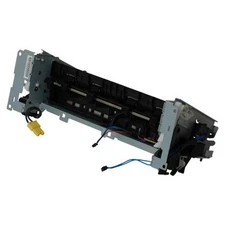 Genuine HP RM1-8808-020 (RM1-8808-010) Fuser Unit - 120V