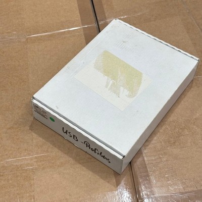 Softing 2008 NETLink PRO USB/HW V1.02 