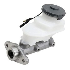 072-9581 Brake Master Cylinder