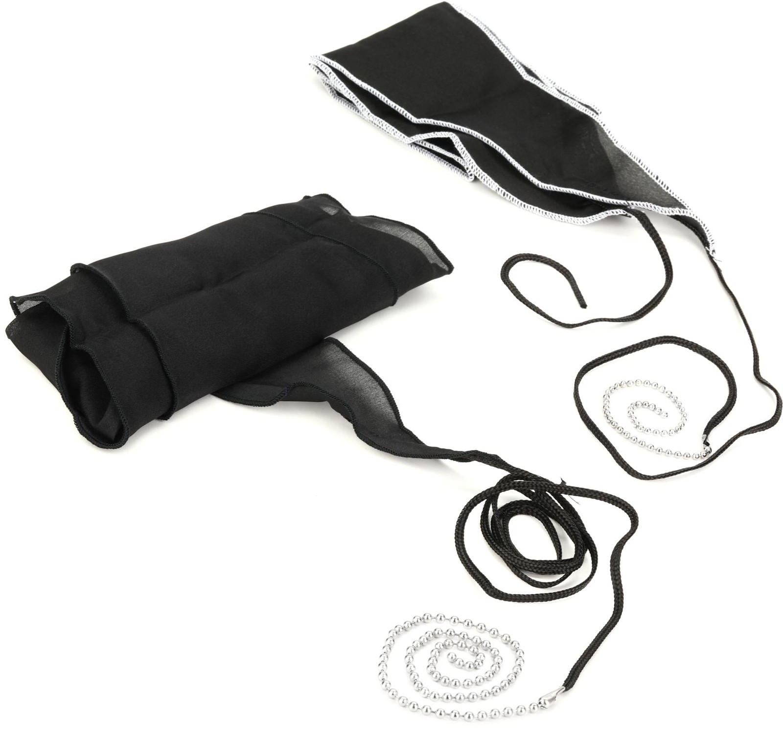 Набор тампонов для фагота Superslick (2 штуки) в комплекте