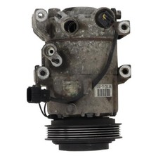 Climatisation et Accessoires Kia SPORTAGE