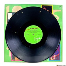 Culture Club 45 RPM Speed Single Vinyl Records for sale | eBay