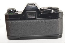 Canon AL-1 Film Cameras for sale - eBay