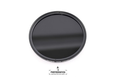 LYTRO 72MM ND8