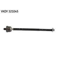 SKF Spurstange Vkdy 321045