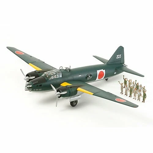 Tamiya 1:48 Military Air Model Building Toys
