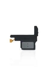 Replacement Loudspeaker For Samsung Galaxy Tab S3 9.7" T820 / T825 4 Piece Set