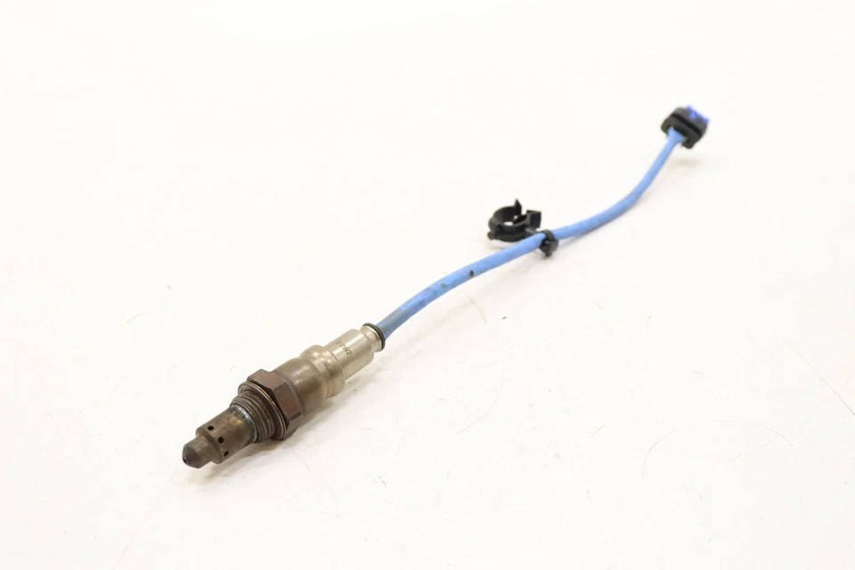 2021 - 2024 FORD BRONCO REAR LEFT EMISSION SYSTEM LAMBDA O2 OXYGEN SENSOR OEM - Image 2 of 4