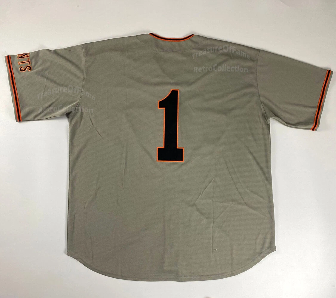 Sadaharu oh sales jersey