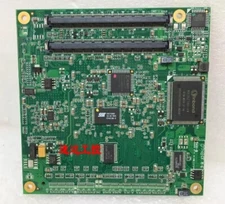 1PC 100% test C800LC1TOP PCB3TYT597100407 SHIP EXPRESS 90days Warranty P4205B YL