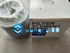 1PCS New Fits For TAISEIKOGYO SFT-24-150W Hydraulic Filter Element