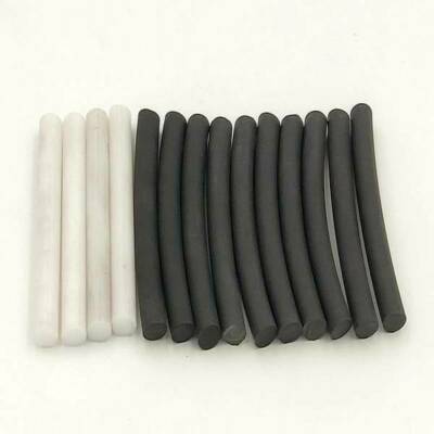 Replacement Rods for Powertech Cushion Lok  CL200 Hubs (HU-RODS-CL200)