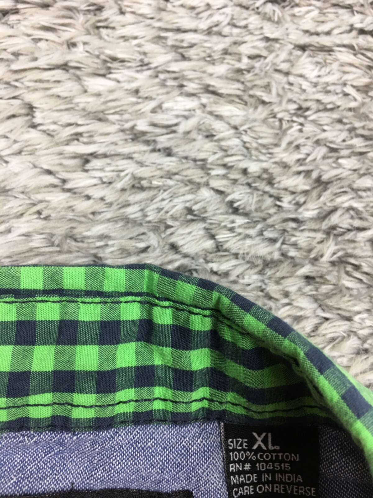 Picture 5 of 14