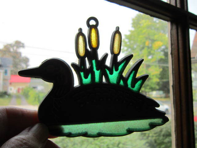 Picture 1 of 6