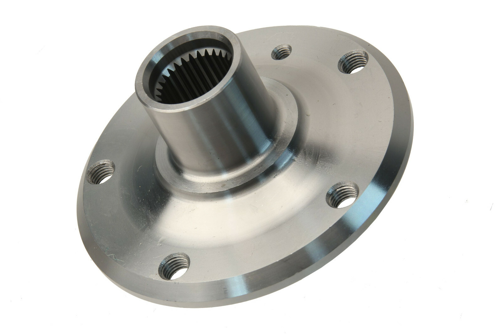 Wheel Hub 33 41 1 095 774 suitable for BMW
