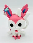 Funko Pop! Games Pokemon Sylveon 857