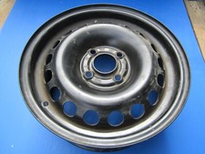 Jantes Opel OMEGA