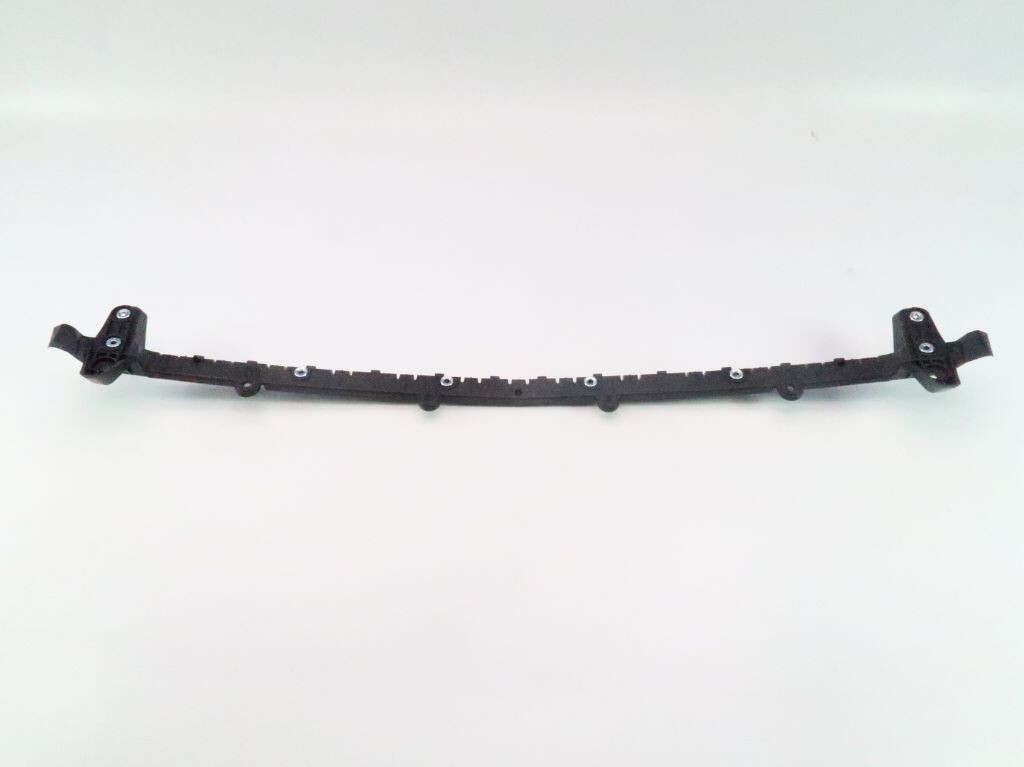 Bentley Continental Gt Gtc Flying Spur radiator grille retaining strip 832