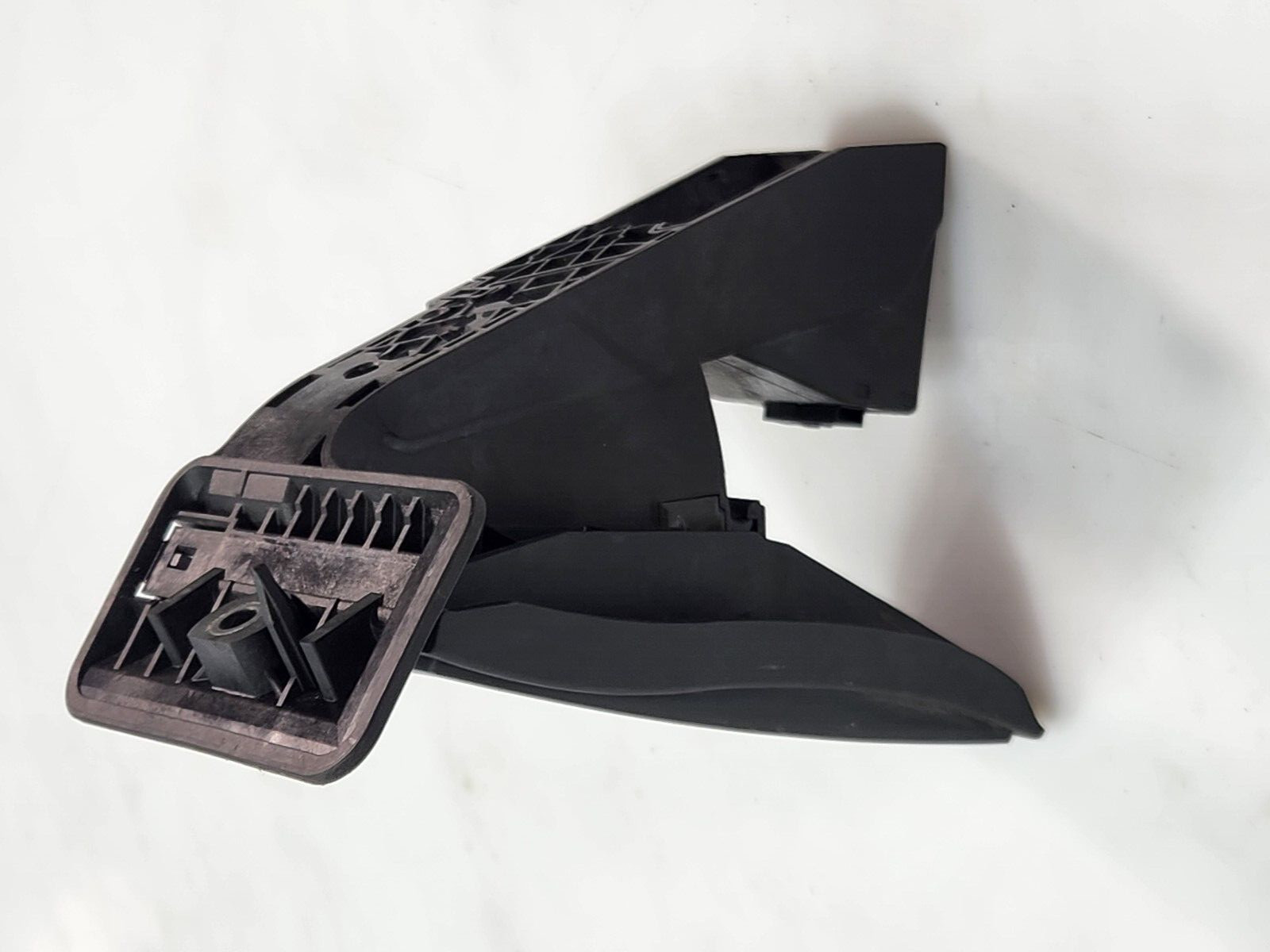 ✅ 2010-2014 OEM Rolls-Royce Ghost RR4 Accelerator Throttle Gas Pedal AT