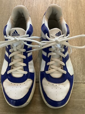 size 12 men's tennis shoes