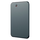 Bild 22 von 27