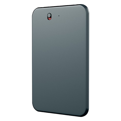 Enregistreur vocal intelligent AI ChatGPT-4 Enregistreur vocal Note pour confére - Zdjęcie 22 z 27
