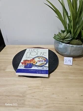 Tree House Tales By D.H. Henry 2001 Paperback