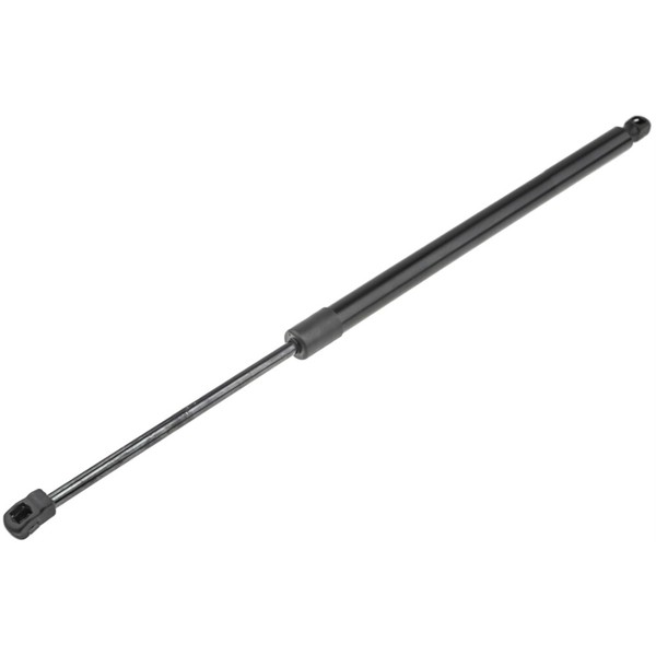 NTY Gasfeder Heckklappe FüR Ford Transit Connect V408 Kasten Tourneo-image