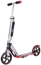Hudora Big Wheel RX 205 Racing Scooter Roller...