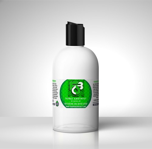 Compare Aroma To Dubai Amethyst Bond9 Fragrant Body Oil Soap Spray Lotion Shea - Picture 18 of 21