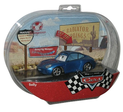 Mint Case Fresh Precision Series Ramones House of Body Art Playset