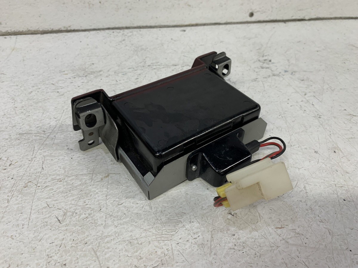 あーしぁ vket 参加型 コラボ 】みんなでレースだ！ フォーミュラ.3879で