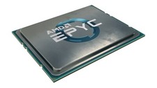 AMD EPYC 7F32 8C 3.7GHz 3.9GHz 128MB Socket SP3 1P/2P 180W
