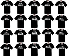 Dog Evolution T shirt Bull Terrier Pug German Shepherd Poodle Boxer Bulldog