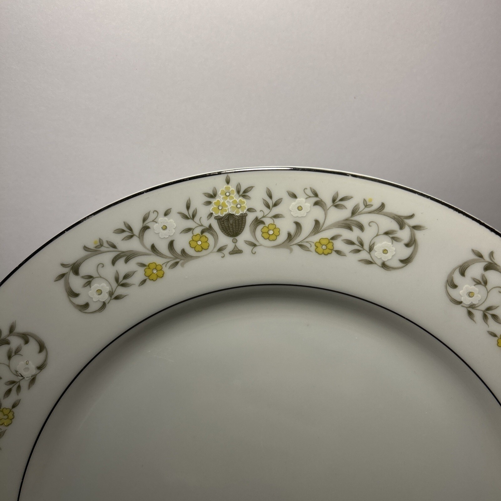 Picture 2 of 6