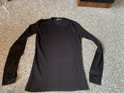 Kiabi t shirt on sale