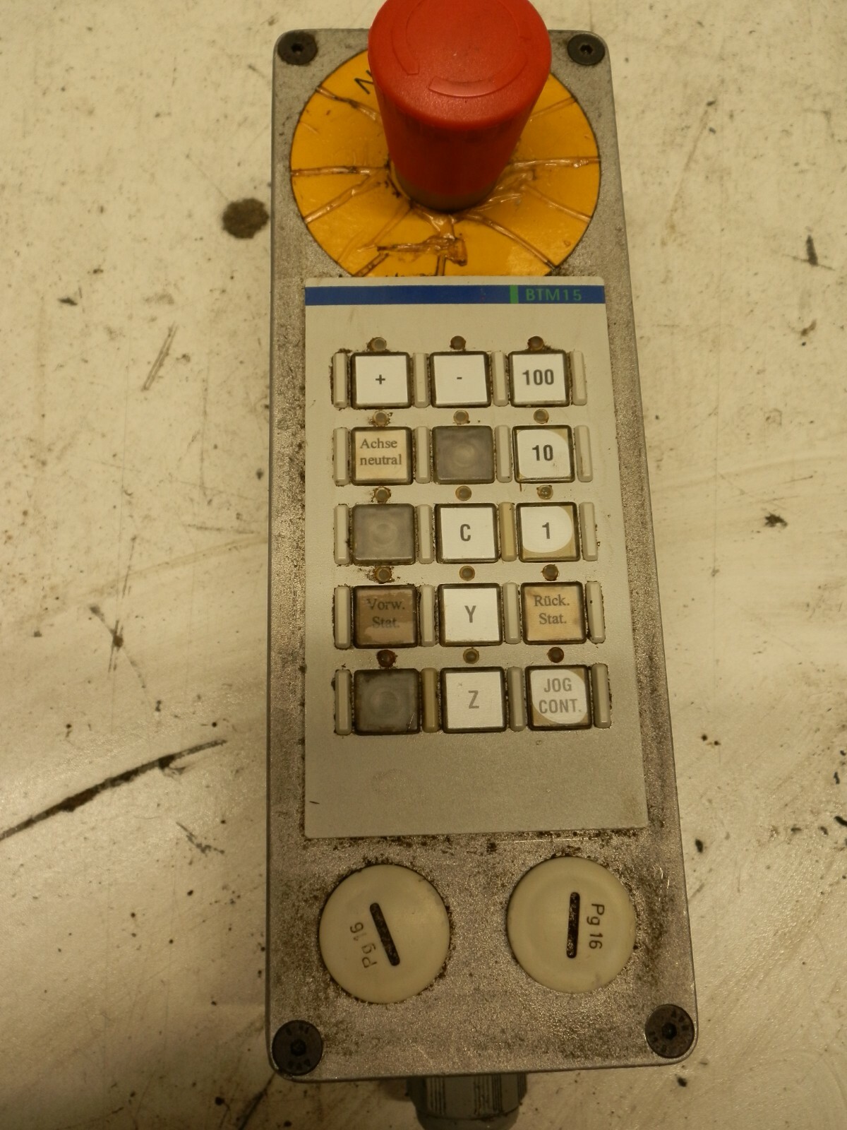 Picture 2 of 2