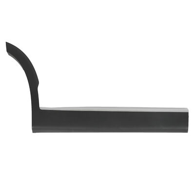 OEM NEW HYUNDAI 2020-2023 Palisade Right Rear Door Body Side