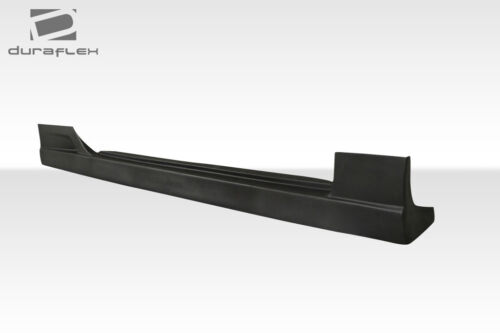 96-00 Honda Civic 2DR Buddy Duraflex Side Skirts Body Kit!!! 101738 - Foto 7 di 9