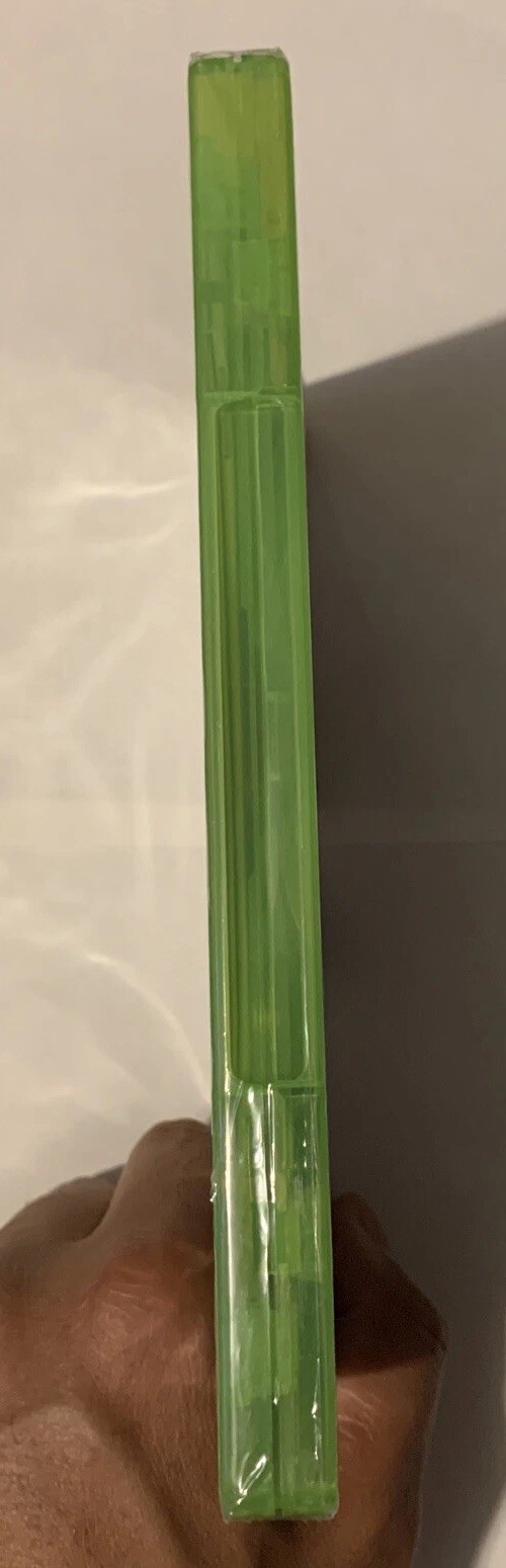 Picture 4 of 7