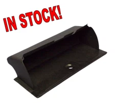 1973-1987 Chevrolet/GMC C10 Truck Glove Box In-Dash Insert *New* no A/C Cab