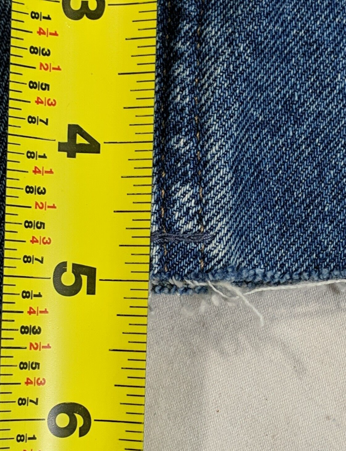Picture 9 of 15