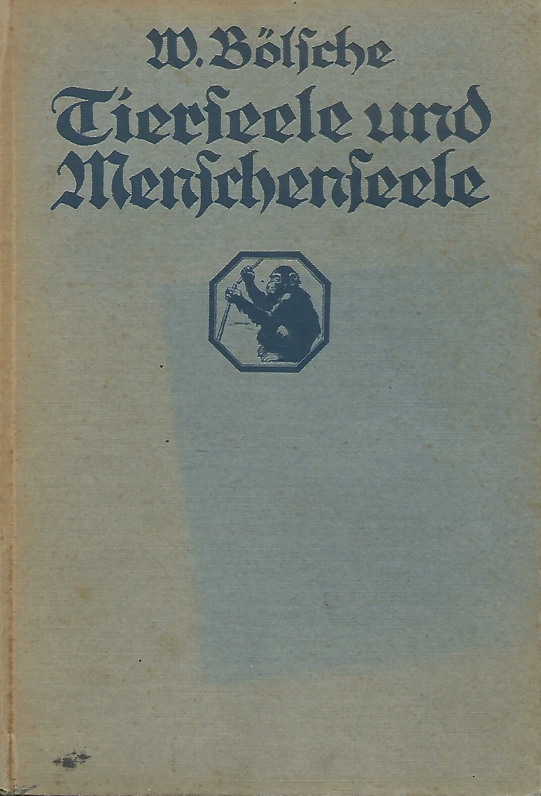 Bild 1 von 2