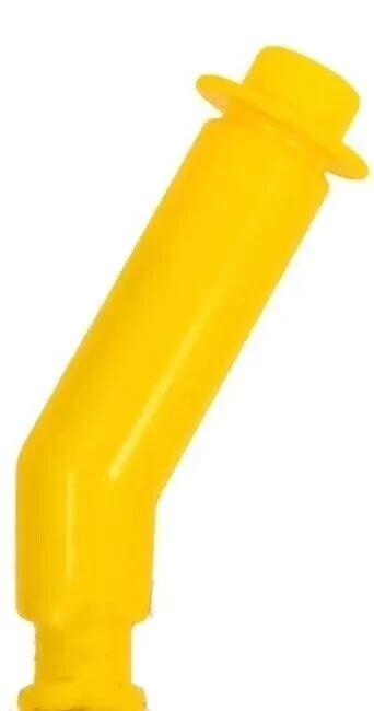 Regulador de bobina de ignição retificado Honda Foreman Rubicon 500 TRX500FA 4x4 2001-2004 - Imagem 2 de 4