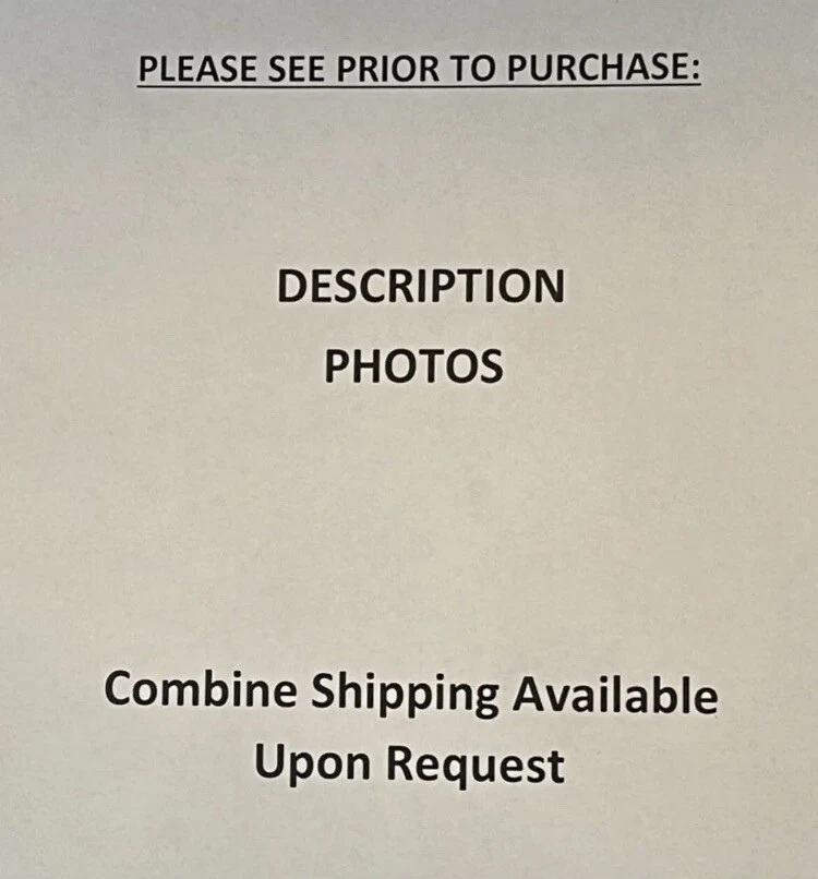 Fairlaner November / December 2011 Magazine of the Fairlane Club America (MH403) Foto 4 de 4