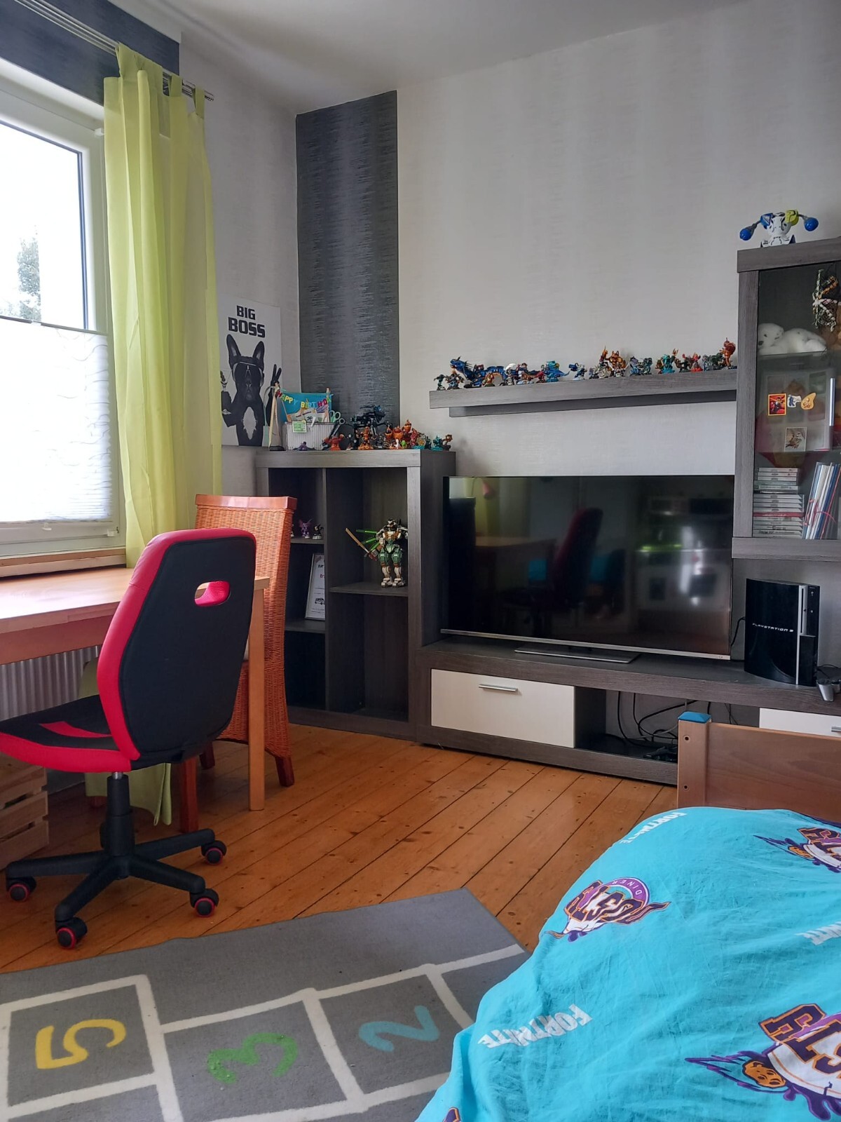Bild 5 von 15