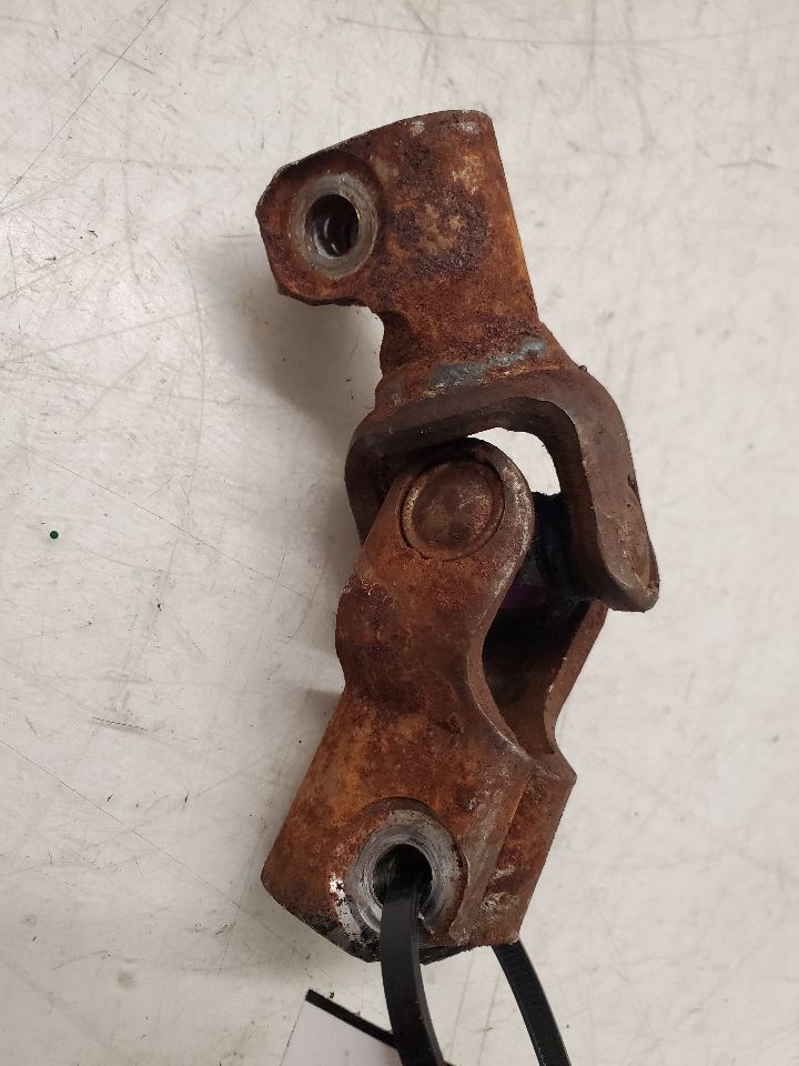 Toyota Corolla, Steering Intermediate Shaft, 1993-2002, 45209