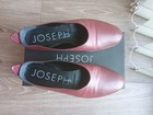 Foto 2 di 7
