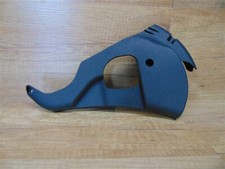 Abdeckung vorne links innen unten Mercedes W203/C209 A2099182930 Farbe: 9051